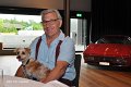 0640_DSC_2962 a